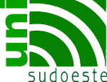 logo-1-e1512457336336