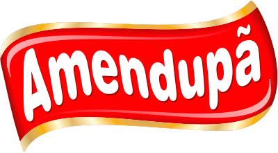 logo_amendupa