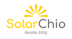 2015
