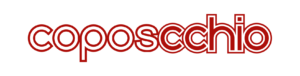 COPOSCCHIO