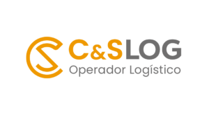 CSLOG