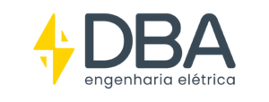 DBA