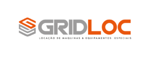 GRIDLOC
