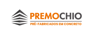 PREMOCHIO