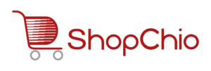 SHOPCHIO