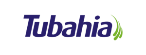 TUBAHIA